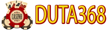 DUTA368